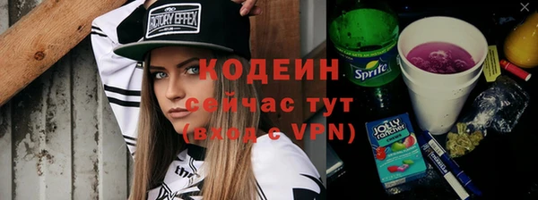 гашик Горняк