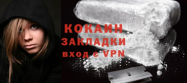 амф Вяземский