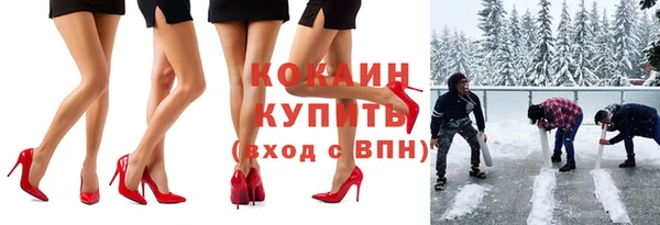 амф Вяземский