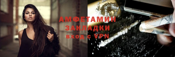 амф Вяземский