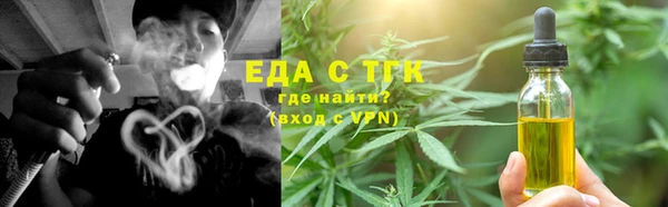 амф Вяземский